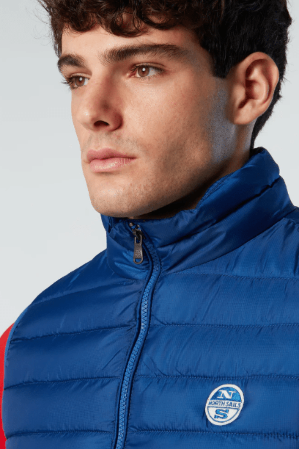 CROZET VEST – Image 8