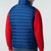 CROZET VEST - Thumbnail Image 9