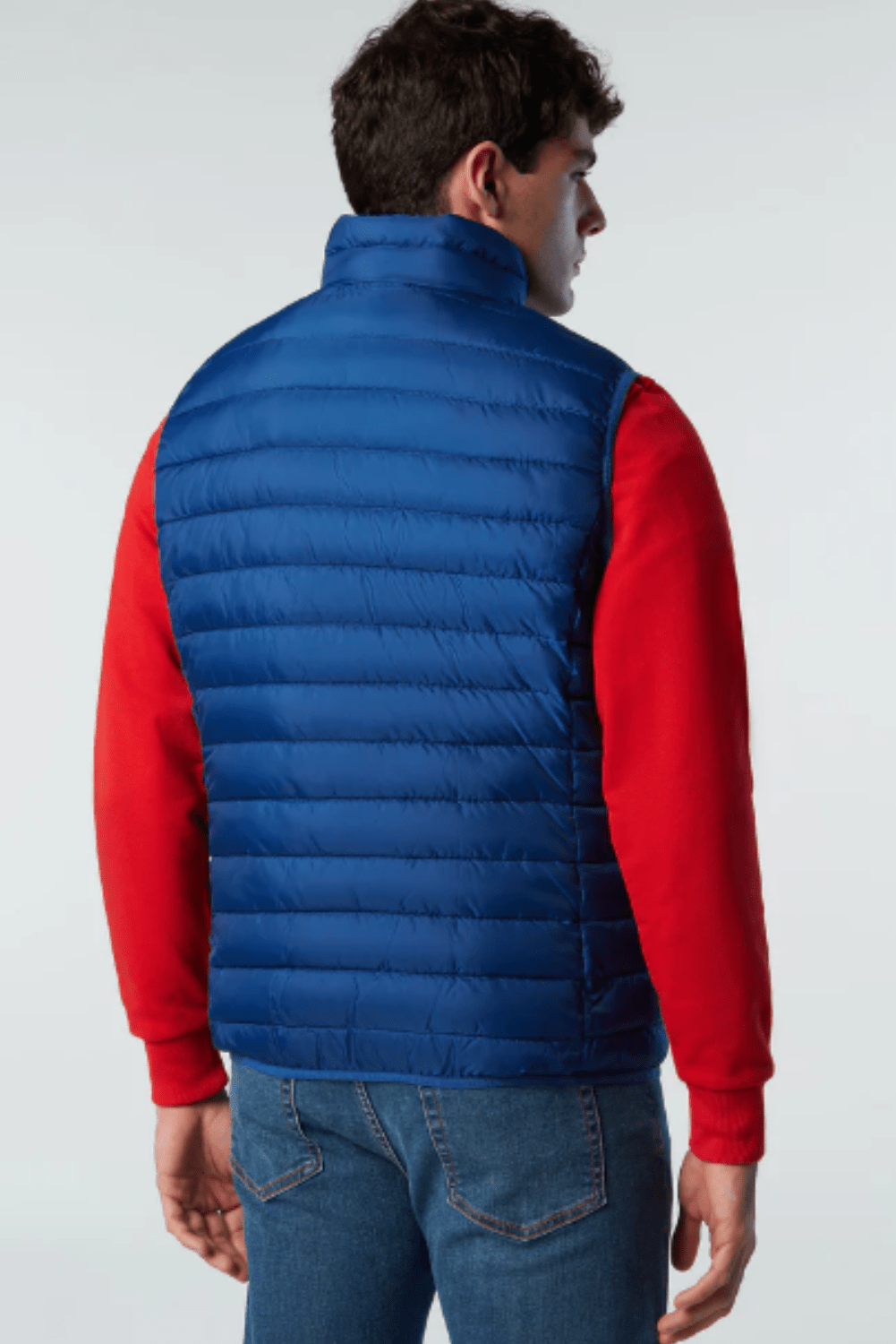 CROZET VEST – Image 9