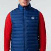 CROZET VEST - Thumbnail Image 10