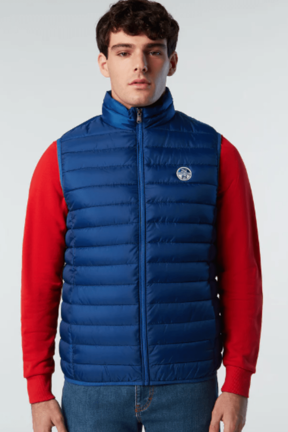 CROZET VEST – Image 10
