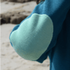 Pull Jade Femme - Thumbnail Image 4