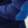 Pull Jao Homme - Thumbnail Image 3
