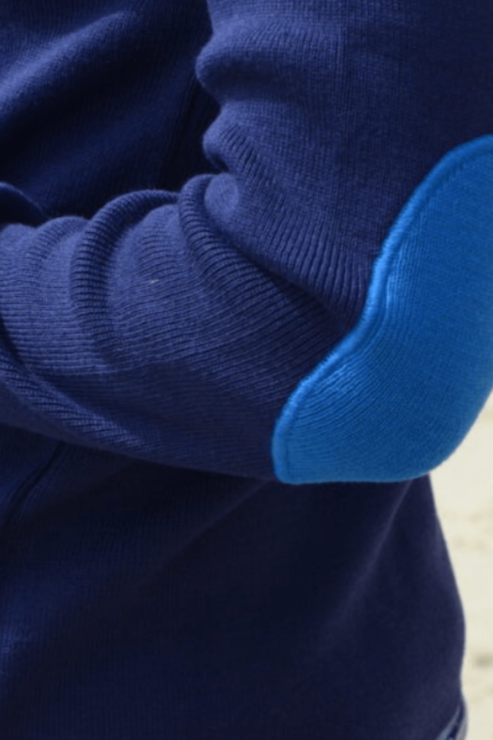 Pull Jao Homme – Image 3