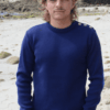 Pull Jao Homme - Thumbnail Image 1