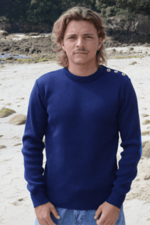 Pull Jao Homme