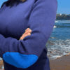 Pull Jao Femme - Thumbnail Image 2