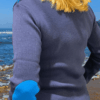 Pull Jao Femme - Thumbnail Image 3
