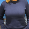 Pull Jao Femme - Thumbnail Image 1