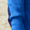 Pull John Homme - Thumbnail Image 4