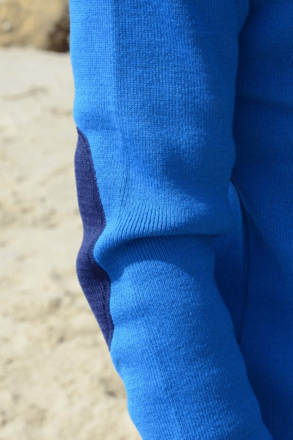 Pull John Homme – Image 4