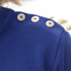 Pull John Homme - Thumbnail Image 3