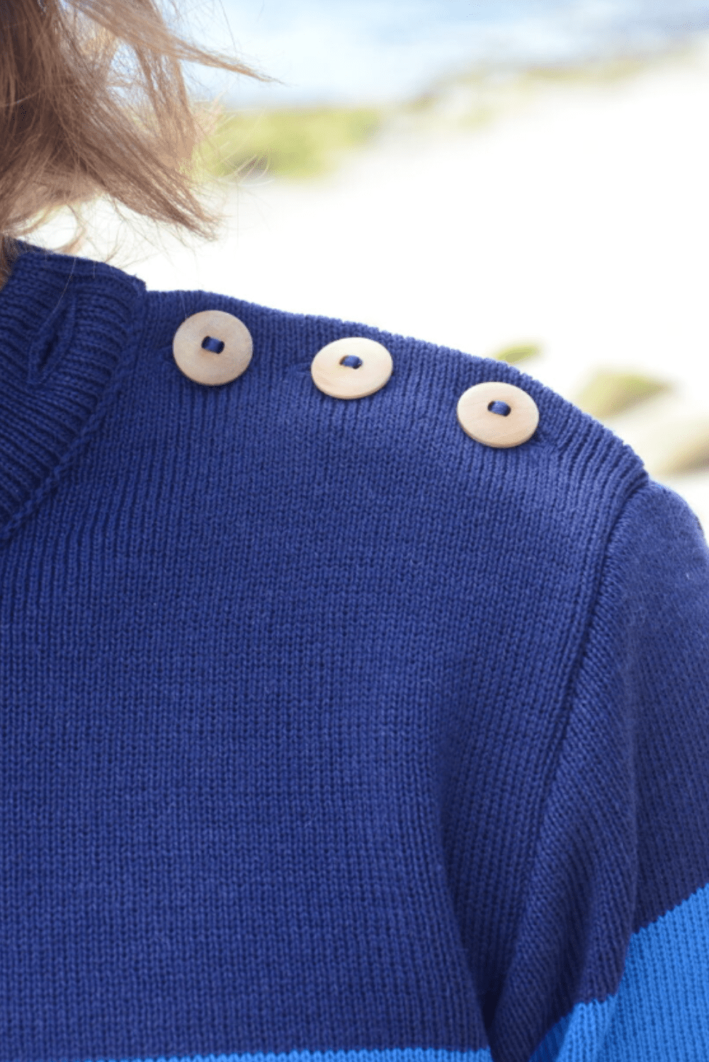 Pull John Homme – Image 3