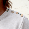Pull Joseph Homme - Thumbnail Image 3