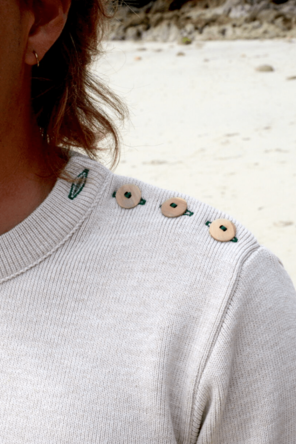 Pull Joseph Homme – Image 3