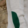 Pull Joseph Homme - Thumbnail Image 4