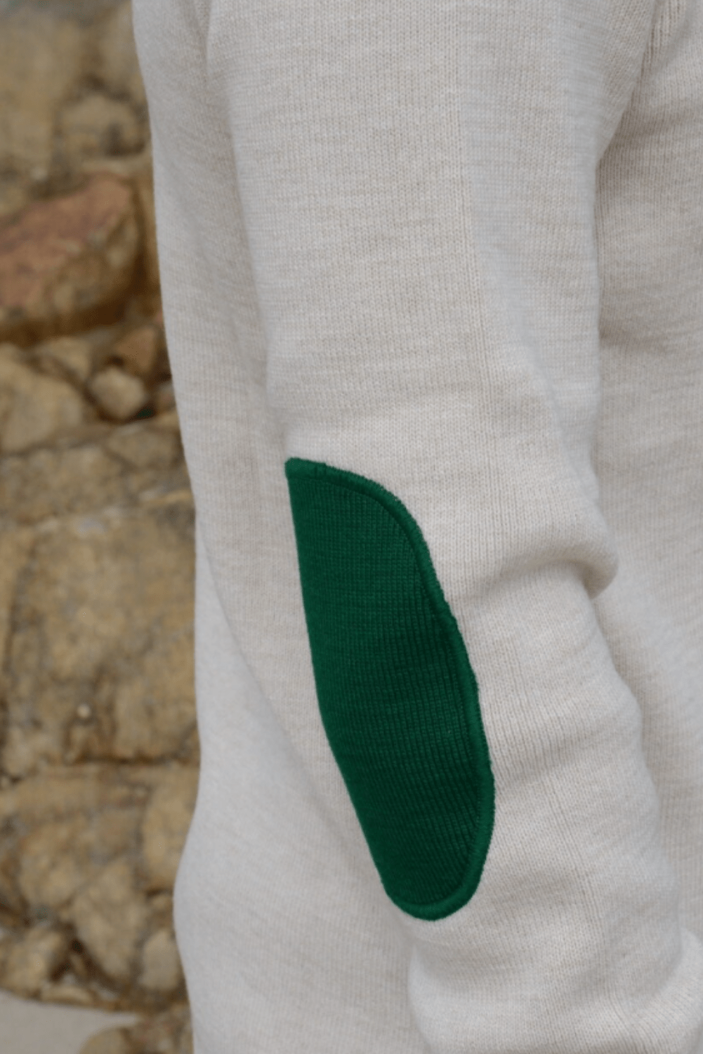 Pull Joseph Homme – Image 4