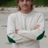 Pull Joseph Homme - Thumbnail Image 1