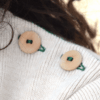 Pull Joseph Femme - Thumbnail Image 4