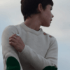 Pull Joseph Femme - Thumbnail Image 3