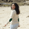 Pull Joseph Femme - Thumbnail Image 2