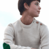 Pull Joseph Femme - Thumbnail Image 1