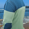 Pull June Homme - Thumbnail Image 3