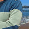 Pull June Homme - Thumbnail Image 2