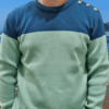 Pull June Homme - Thumbnail Image 1