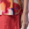 CHEMISE Imprimée - Thumbnail Image 5