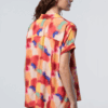 CHEMISE Imprimée - Thumbnail Image 4