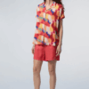 CHEMISE Imprimée - Thumbnail Image 3