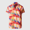 CHEMISE Imprimée - Thumbnail Image 6