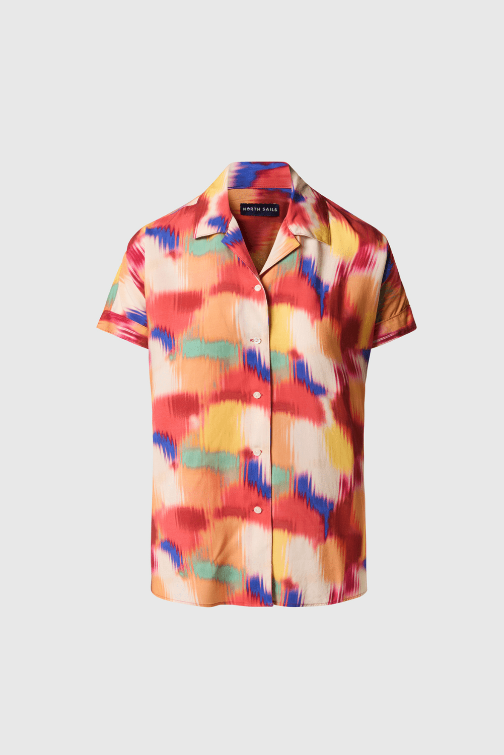 CHEMISE Imprimée – Image 6