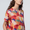 CHEMISE Imprimée - Thumbnail Image 2
