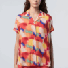 CHEMISE Imprimée - Thumbnail Image 1