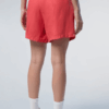 SHORT LIN - Thumbnail Image 8