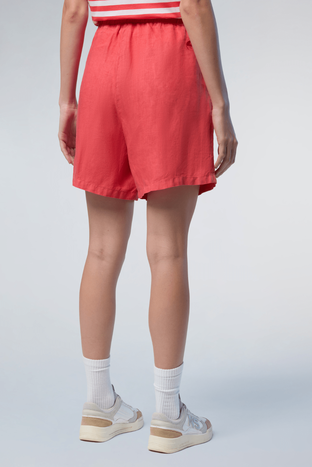SHORT LIN – Image 8