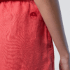 SHORT LIN - Thumbnail Image 7