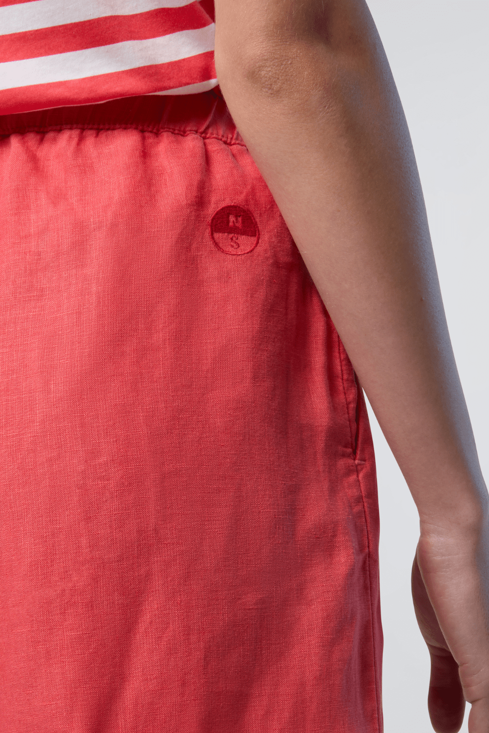SHORT LIN – Image 7
