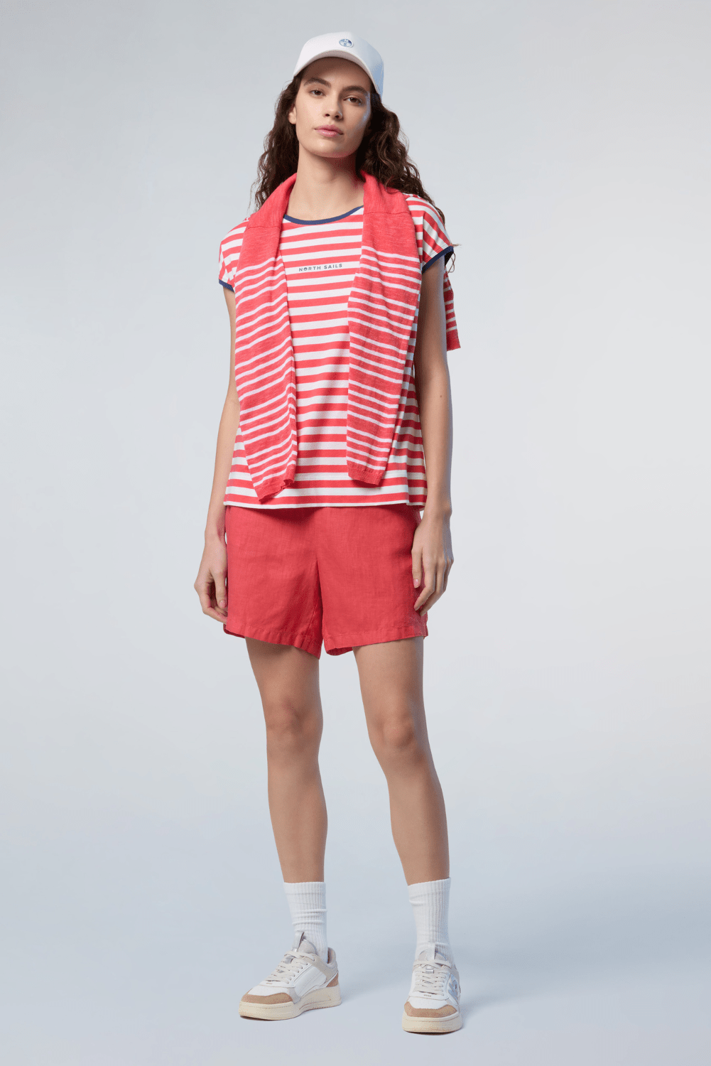 SHORT LIN – Image 5