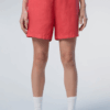 SHORT LIN - Thumbnail Image 6