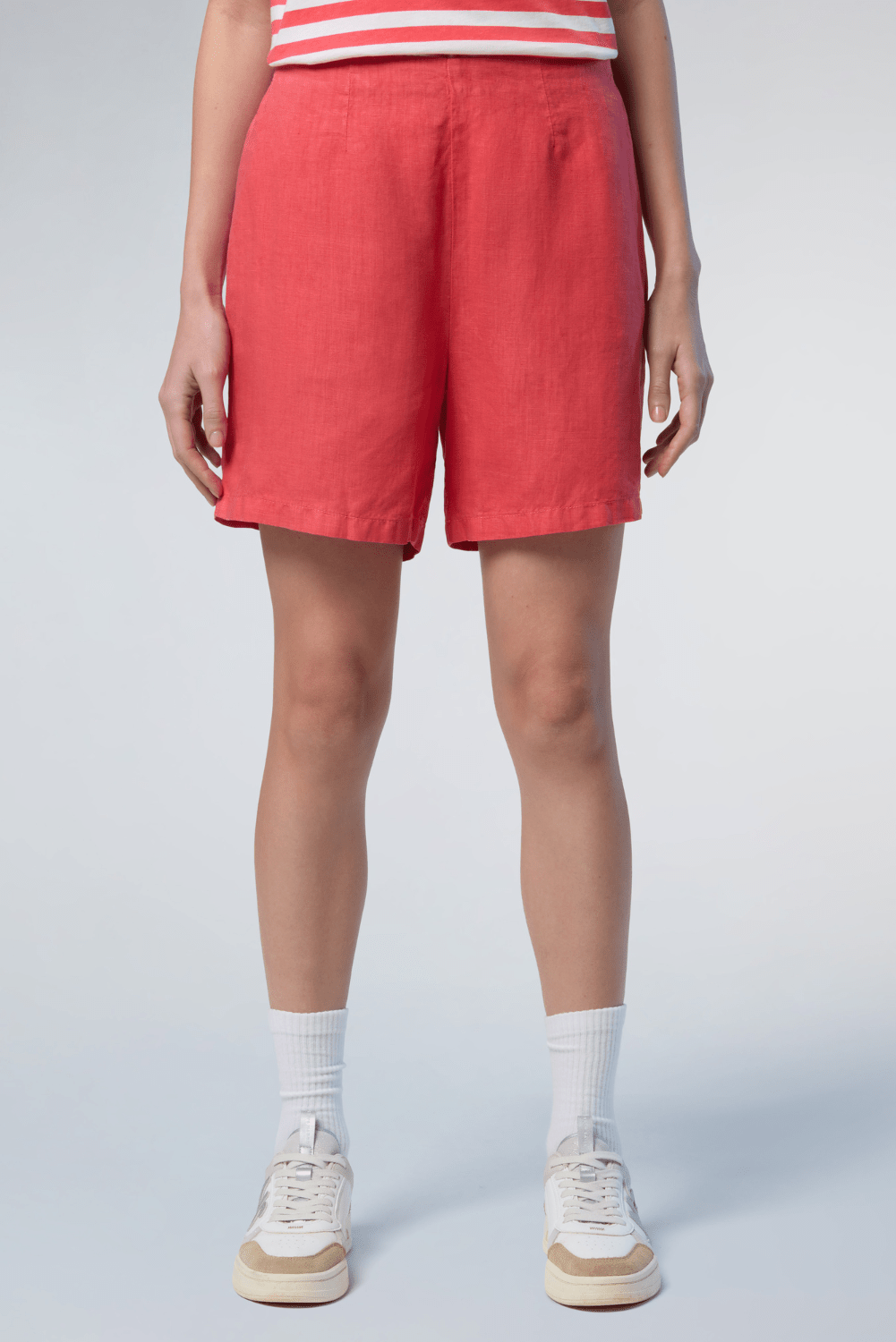 SHORT LIN – Image 6