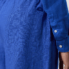 SHORT LIN - Thumbnail Image 4