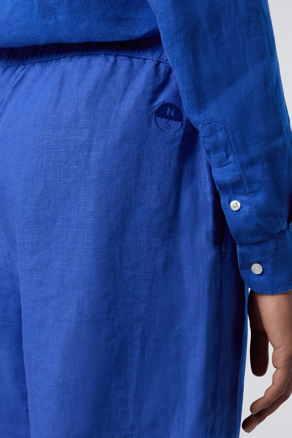 SHORT LIN – Image 4