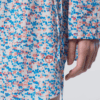 ROBE DE PLAGE - Thumbnail Image 6