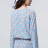 ROBE DE PLAGE - Thumbnail Image 5