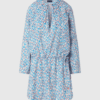 ROBE DE PLAGE - Thumbnail Image 4