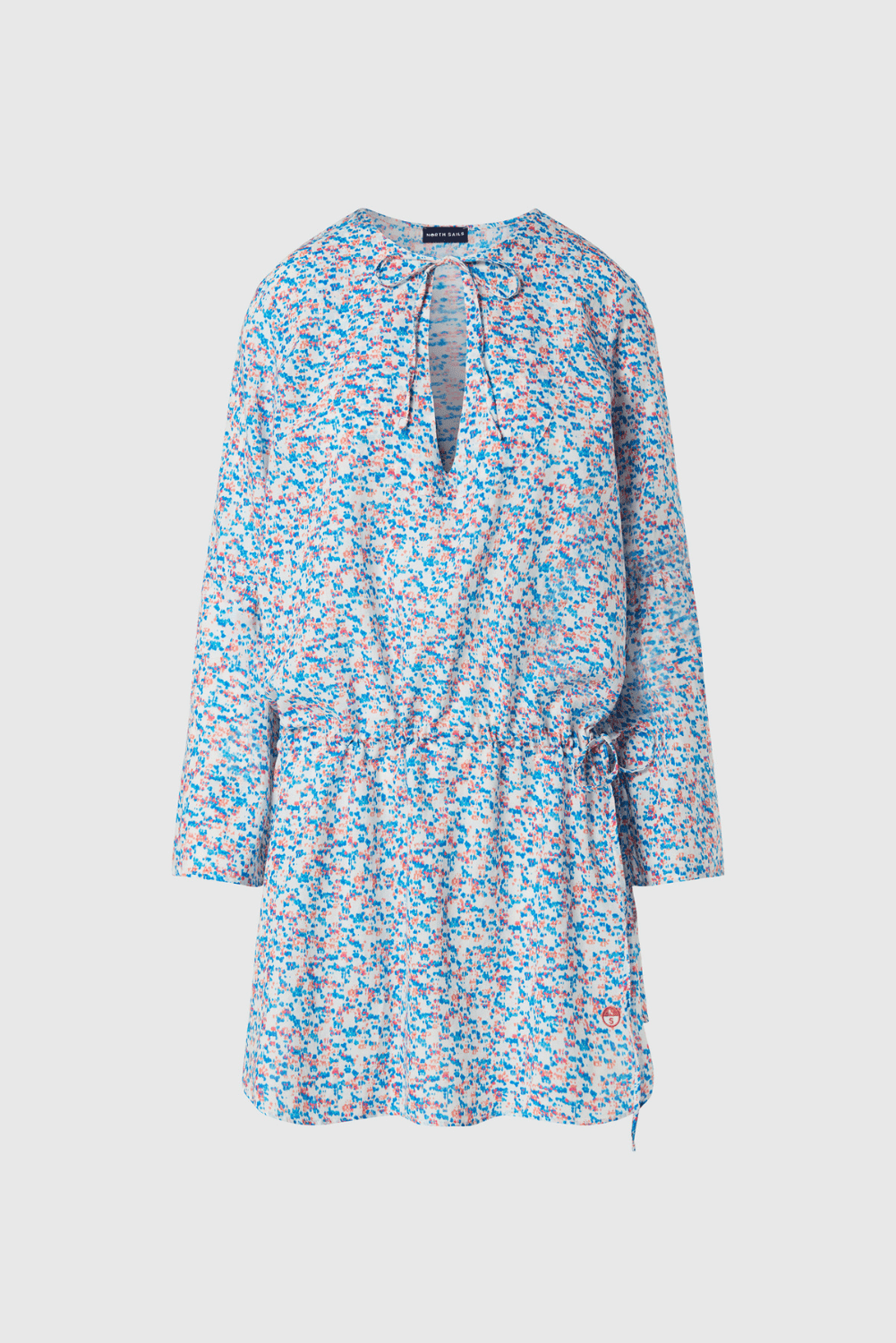 ROBE DE PLAGE – Image 4