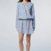 ROBE DE PLAGE - Thumbnail Image 3